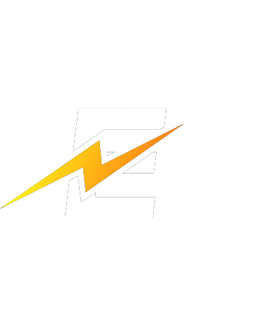 header-logo