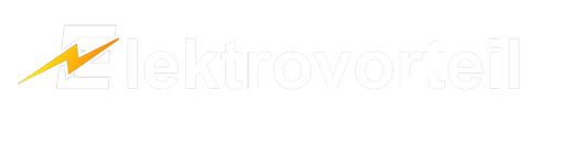 header-logo