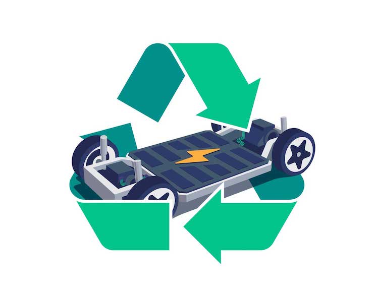 climate_friendly image