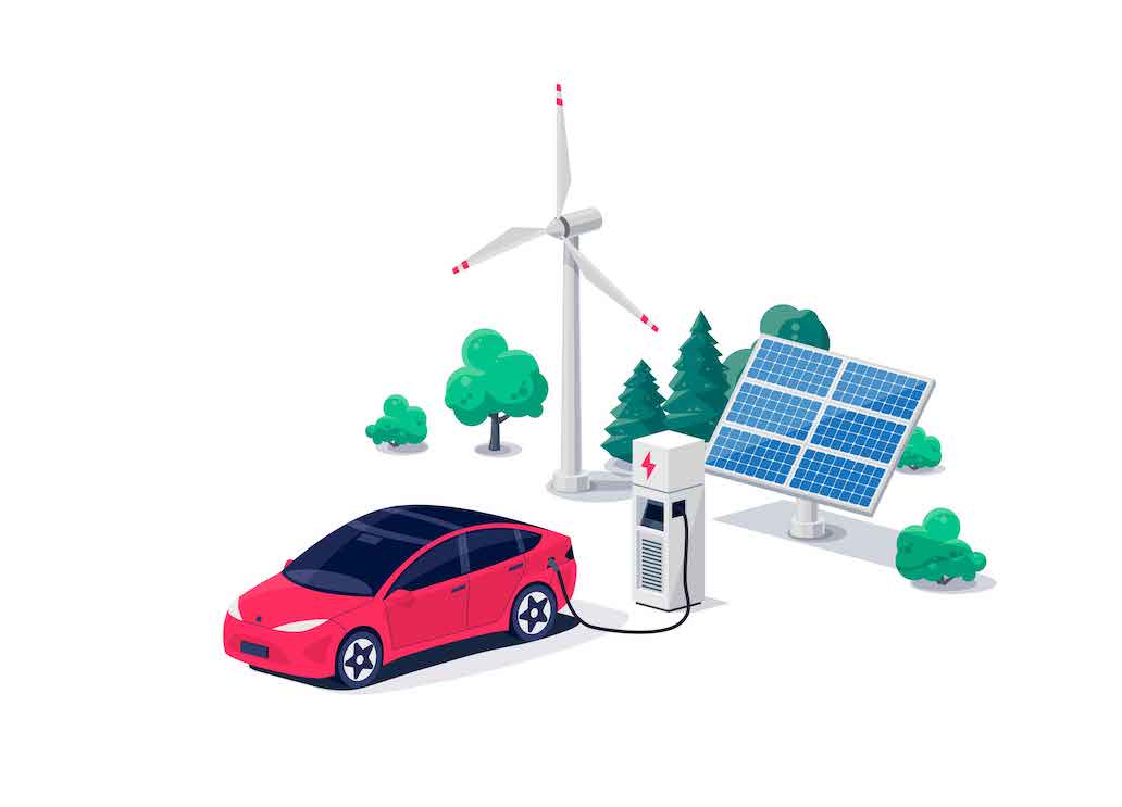 electric_car image