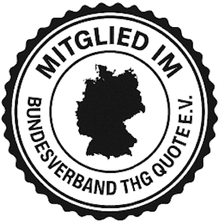 membership image